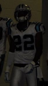 Josh Thomas, 2012