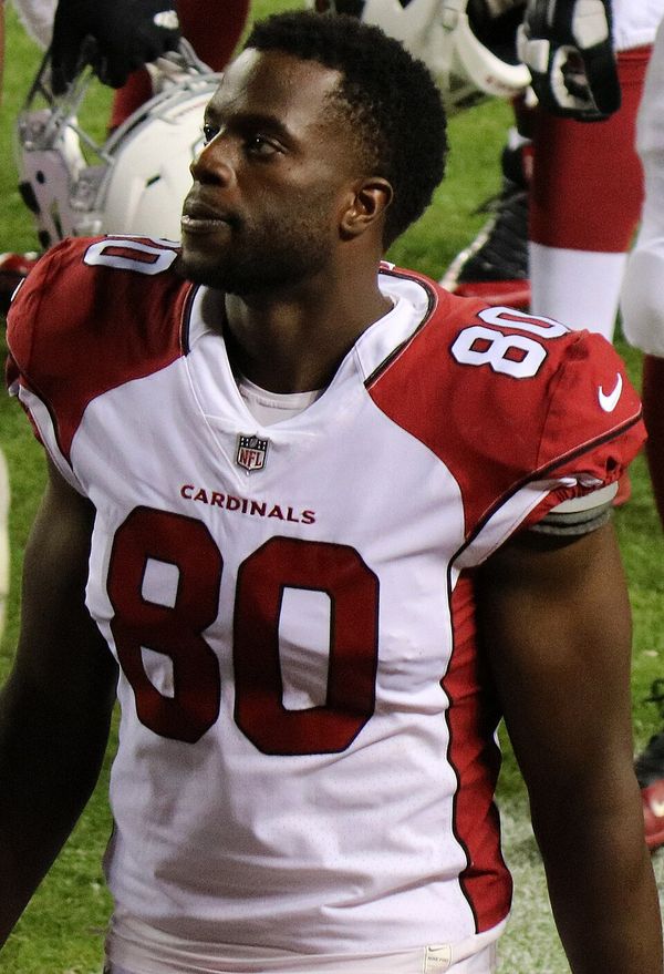 Ifeanyi Momah