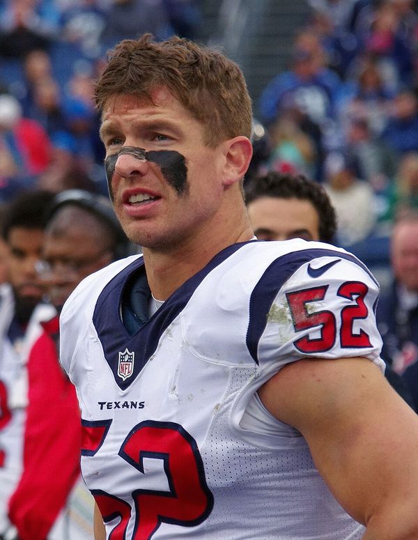Brian Peters