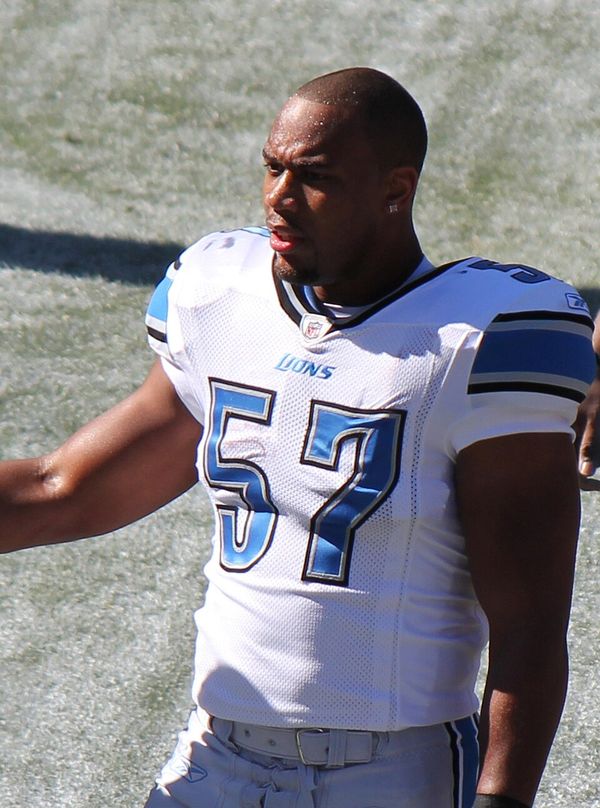 Doug Hogue, 2011