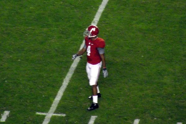 Marquis Maze, 2010