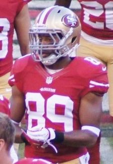 Nathan Palmer