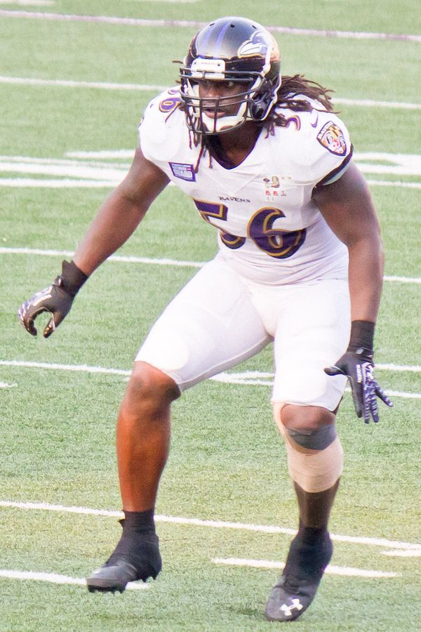 Josh Bynes, 2013