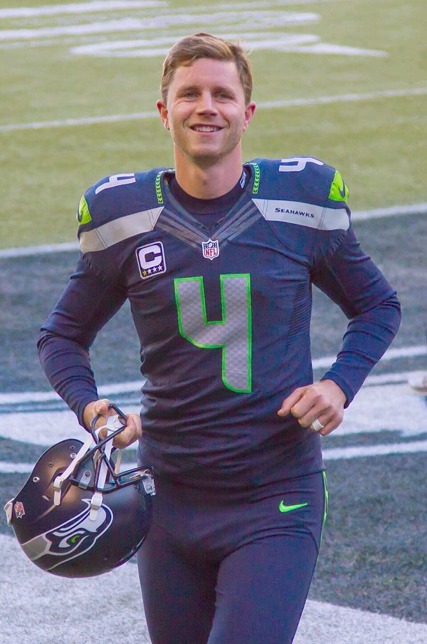Stephen Hauschka, 2014