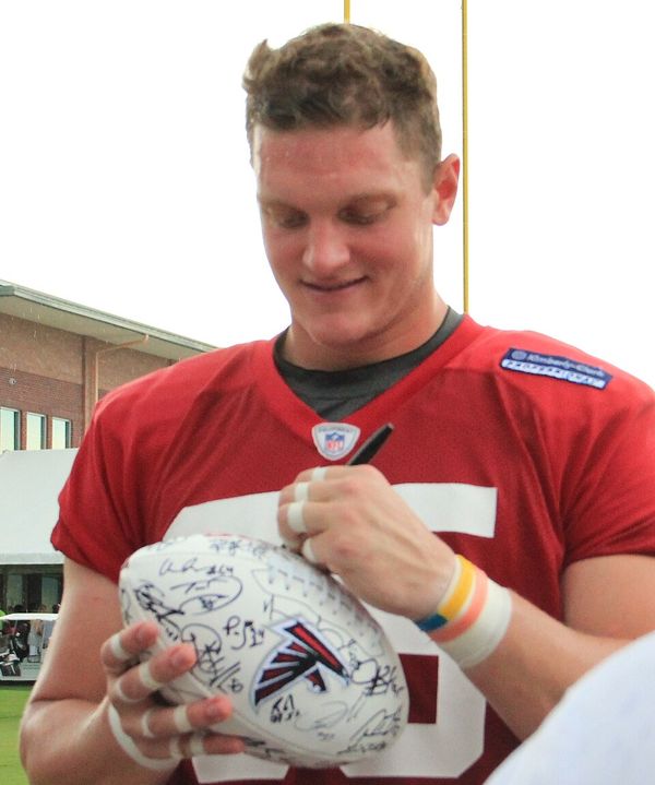 Andrew Szczerba, 2013