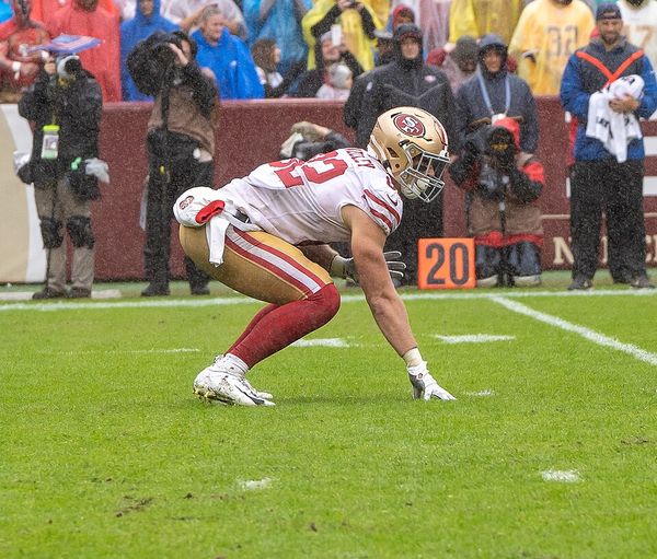 Ross Dwelley