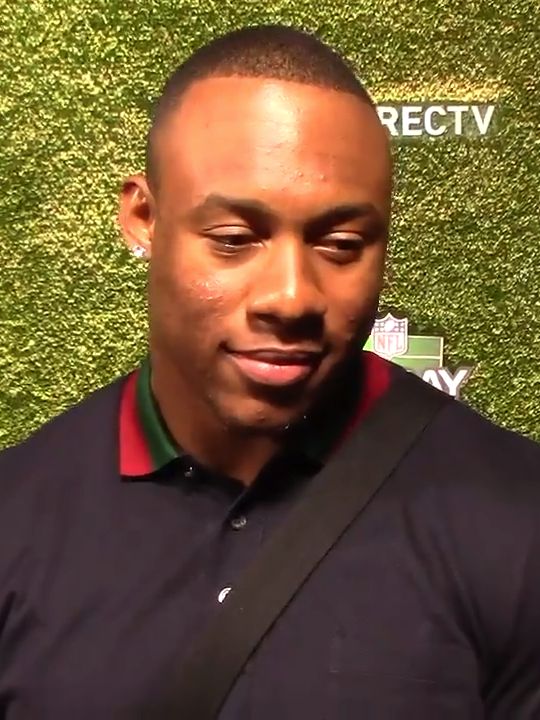 Uchenna Nwosu with the Los Angeles Chargers, 2018