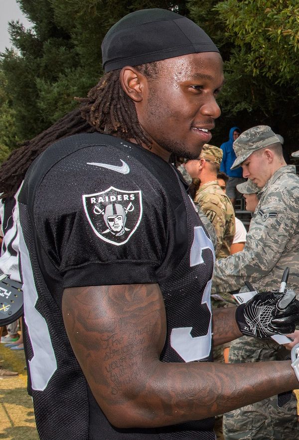 Nick Nelson in the NFL