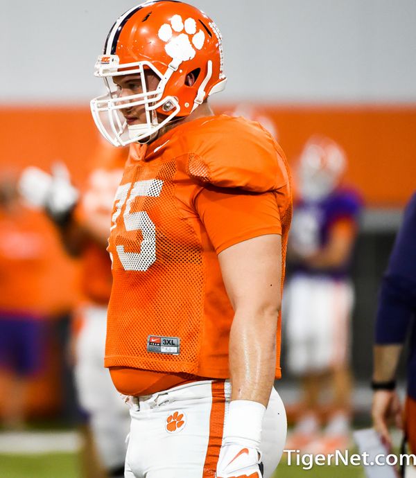 Mitch Hyatt