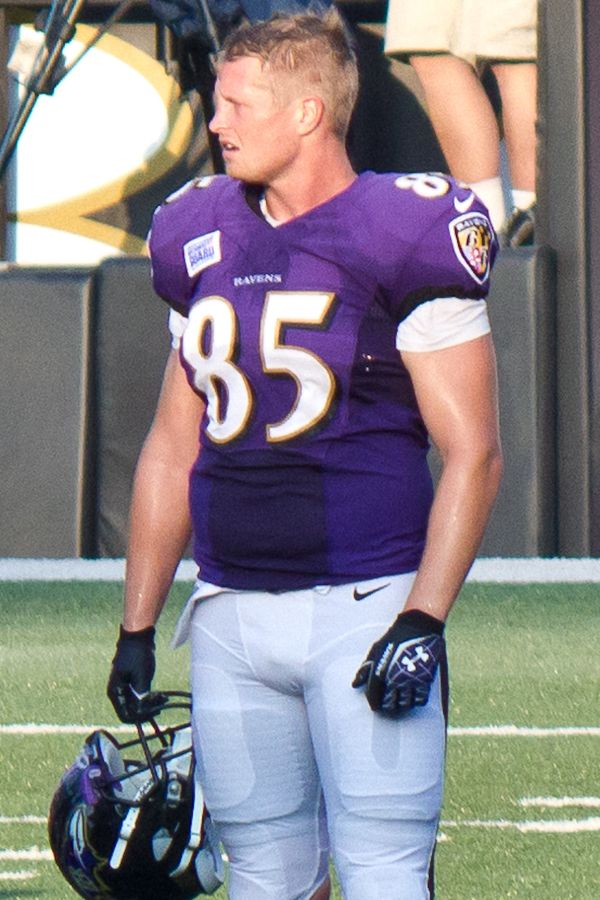 Matt Furstenburg, 2013