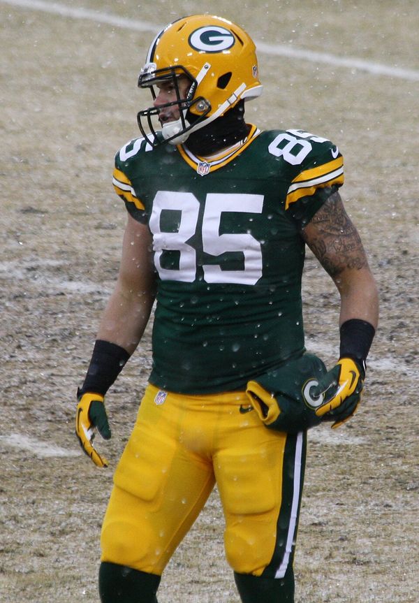 Jake Stoneburner, 2013