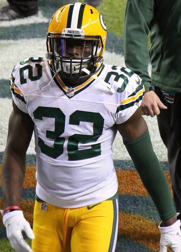 Chris Banjo
