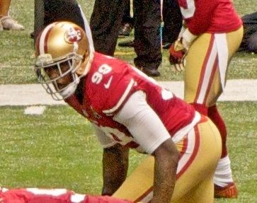 Aldon Smith at Missouri