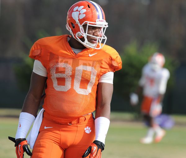 Brandon Ford