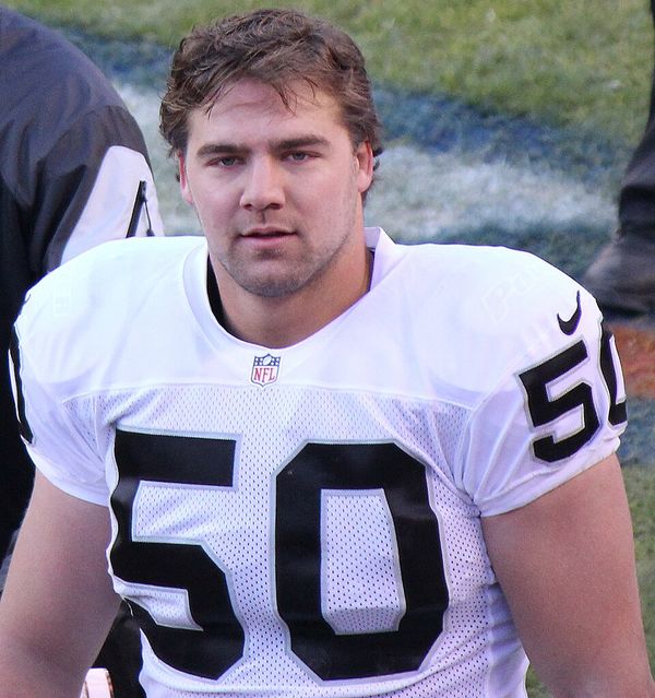 Spencer Hadley