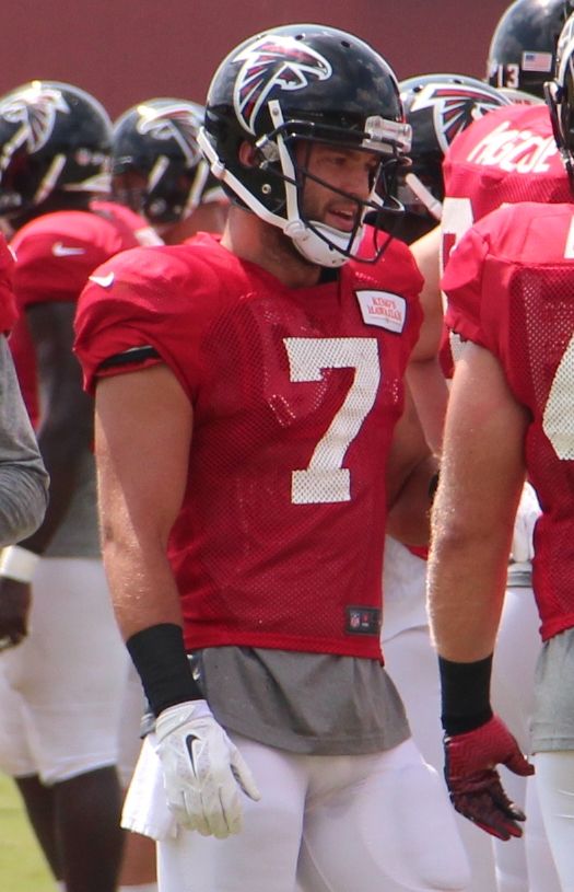 Jeremy Ebert in the NFL, 2014