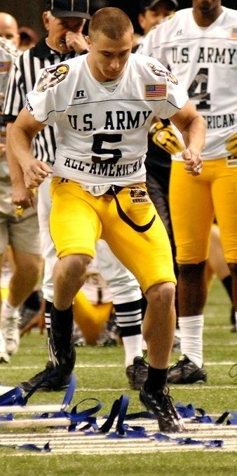 Sam McGuffie