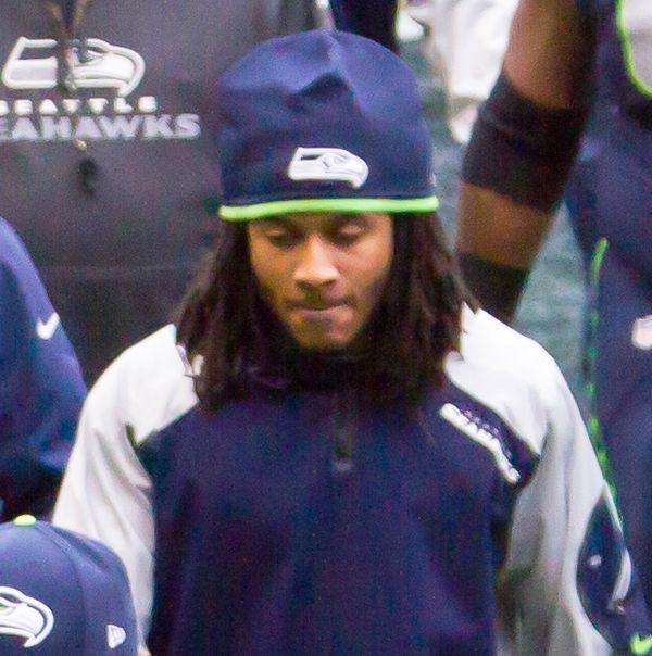 Arceto Clark, 2013
