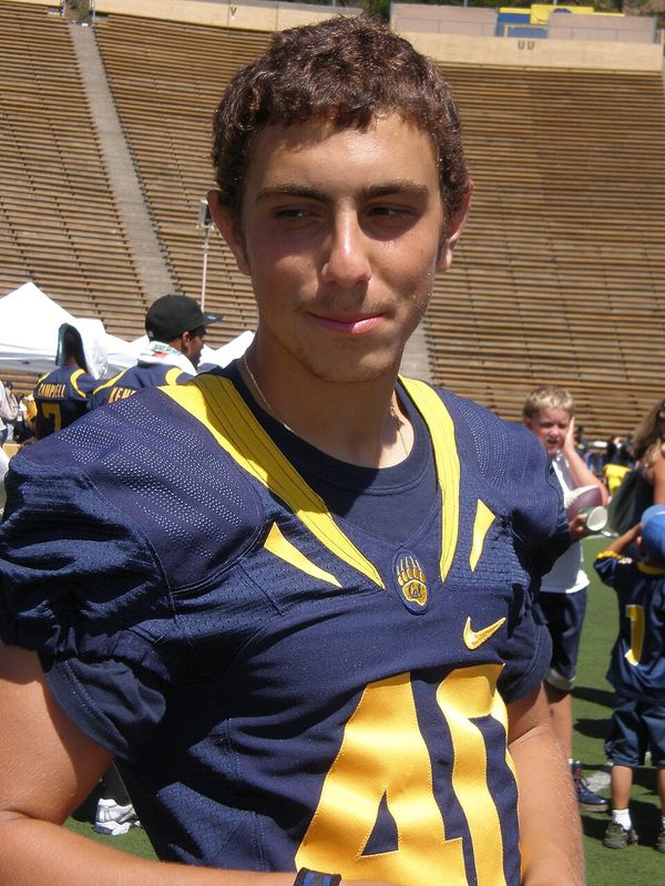 Giorgio Tavecchio, 2009