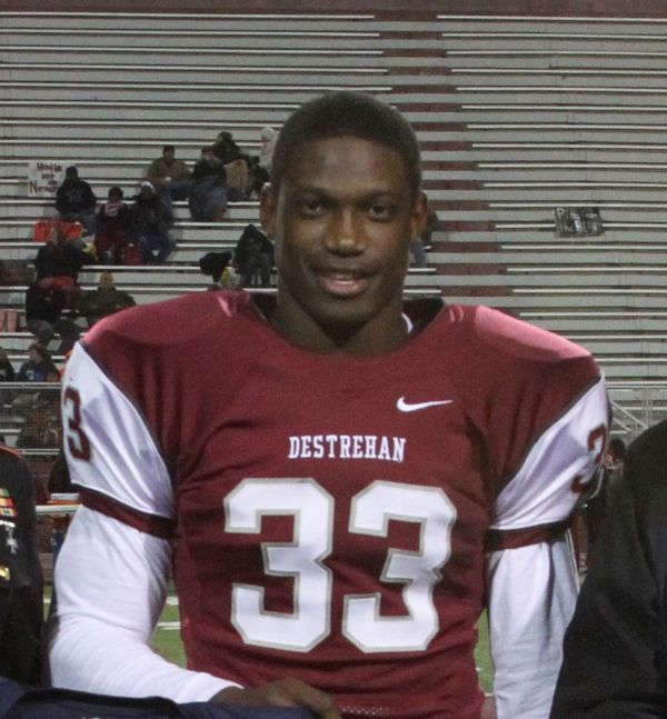 Kirk Merritt
