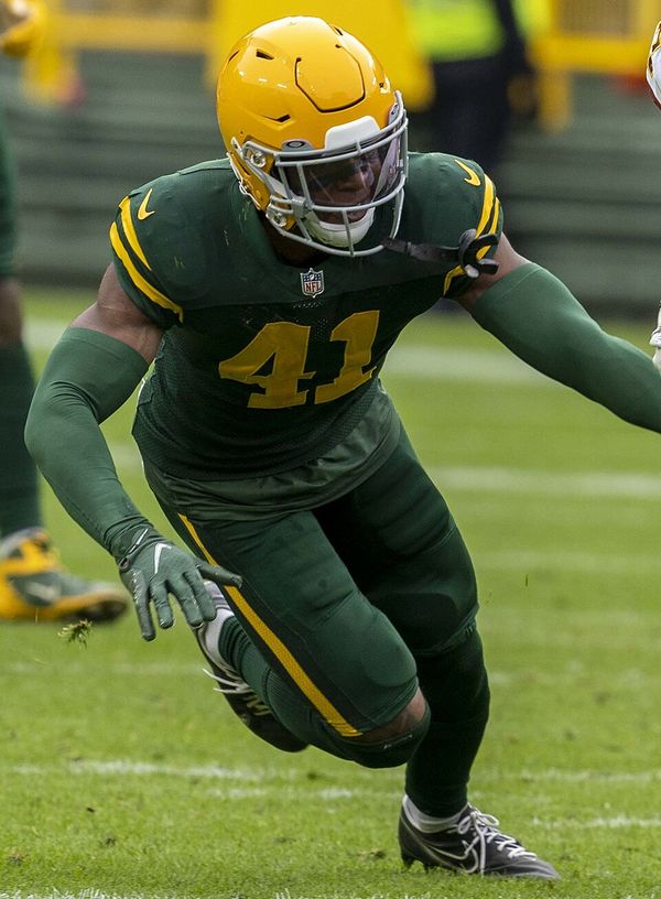 Henry Black