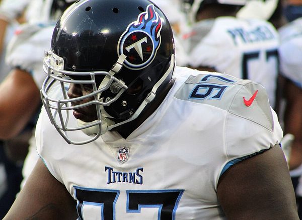 Du'Vonta Lampkin, 2018