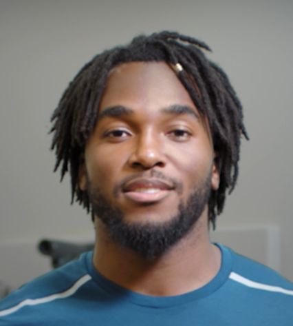 Bryce Love in the NFL