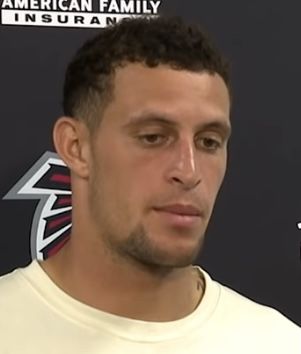 Feleipe Franks, 2021