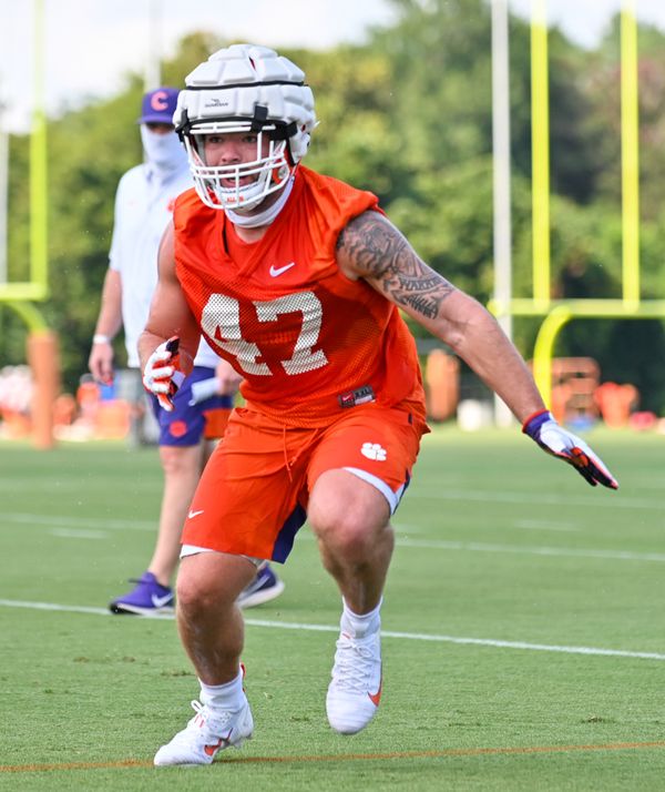 James Skalski