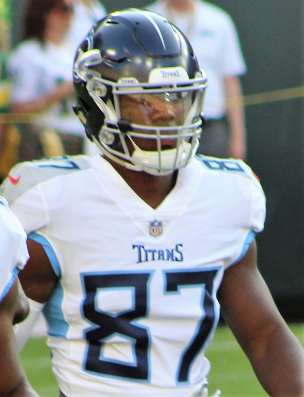 Jordan Veasy, 2018