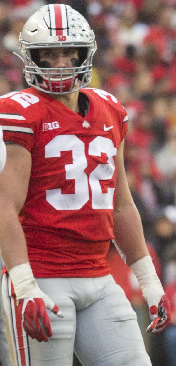 Tuf Borland