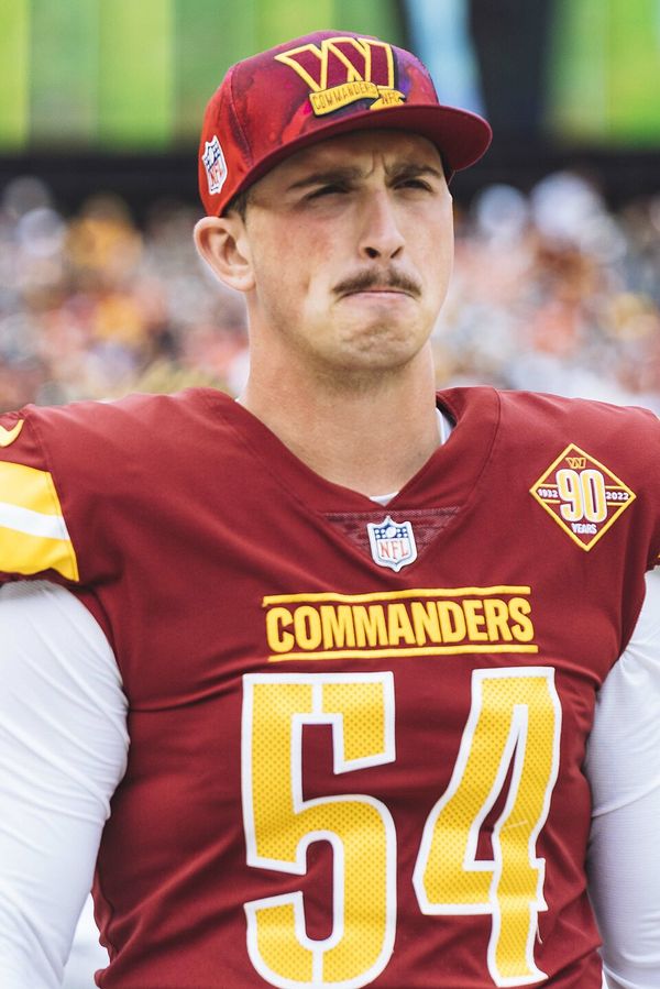 Camaron Cheeseman with the Green Bay Packers