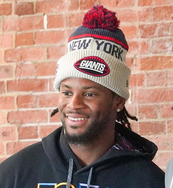 Ihmir Smith-Marsette in the NFL