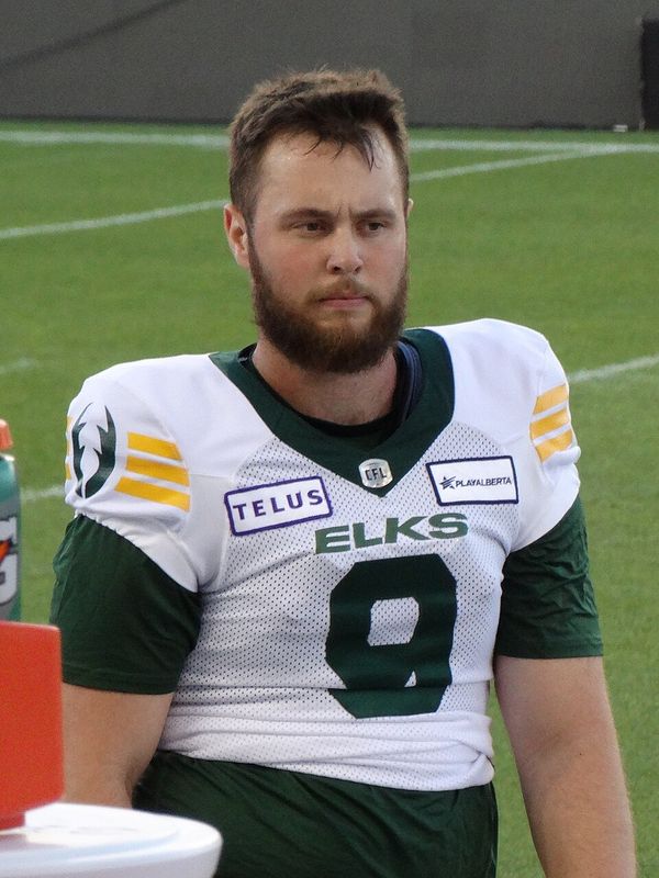 Jake Julien, 2023