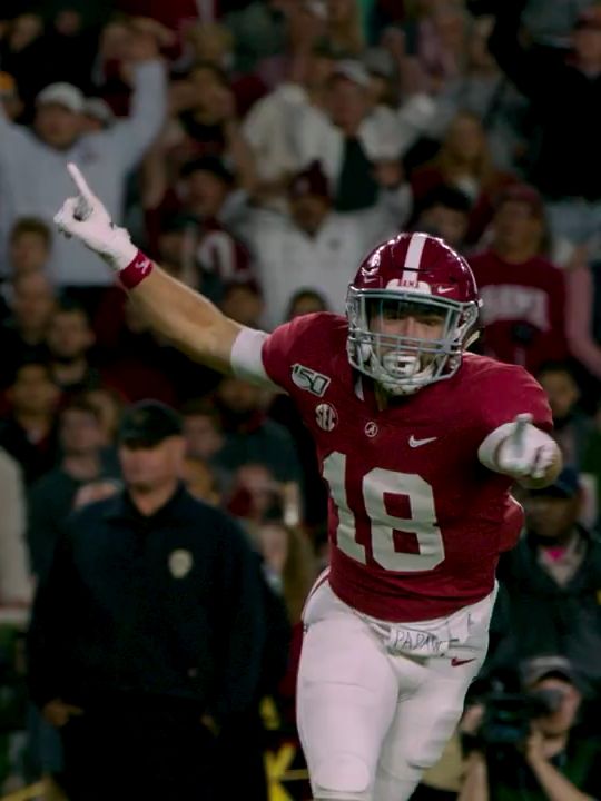 Slade Bolden