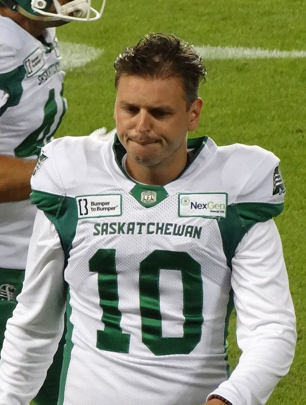 Adam Korsak, 2024