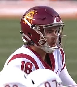 J.T. Daniels