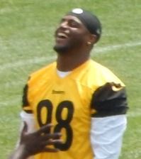 DeMarvin Leal in the NFL