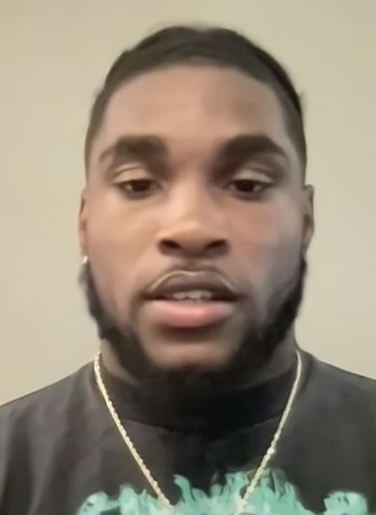 Tank Bigsby in the NFL