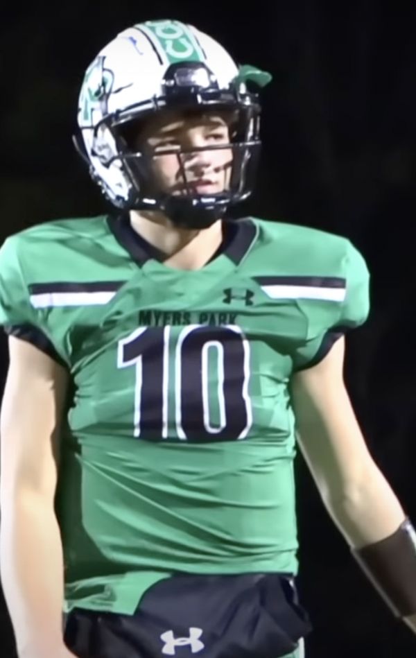 Drake Maye in the NFL