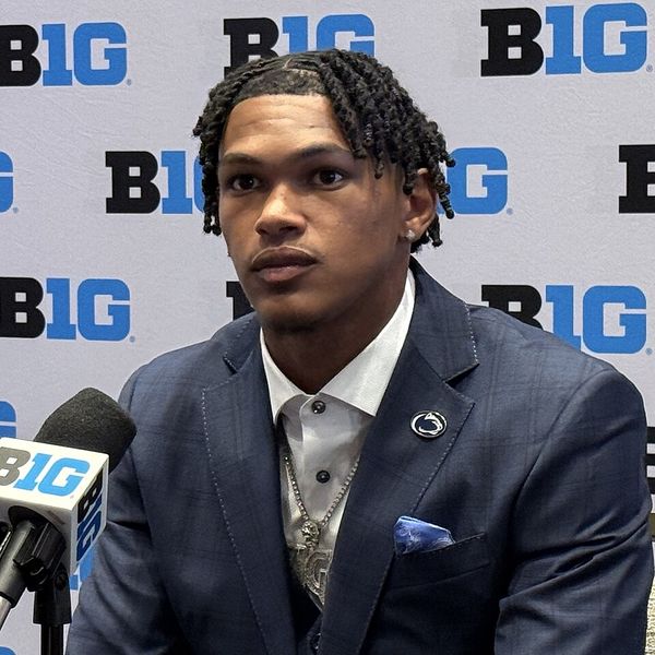 Zakee Wheatley, 2025
