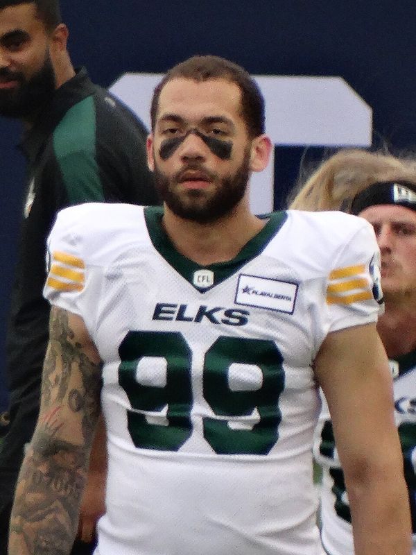 Antonio Alfano, 2024