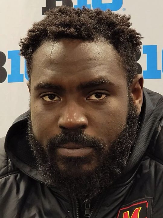 Sam Okuayinonu