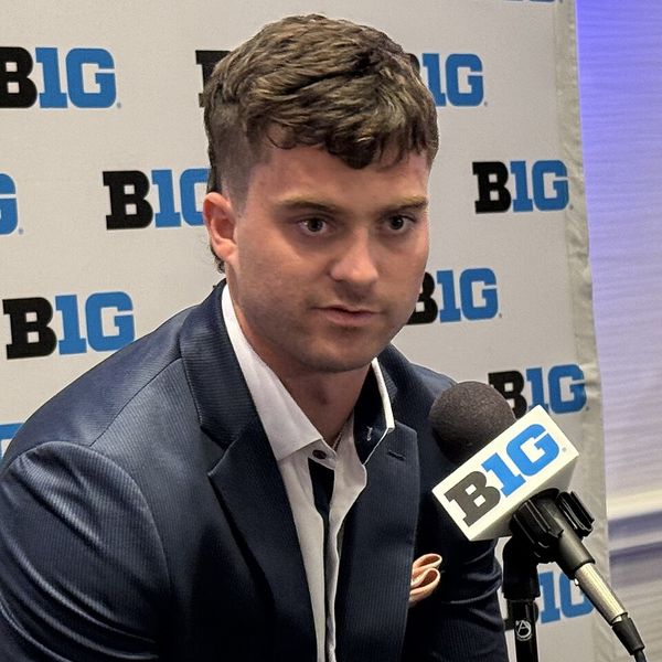 Luke Altmyer in the NFL, 2025