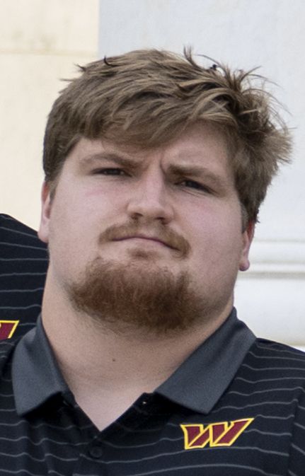 Matt Gulbin in the NFL