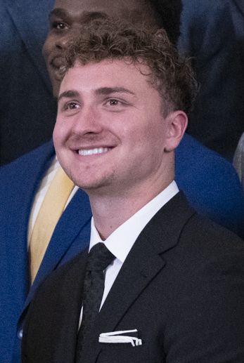 Cam Miller in the NFL