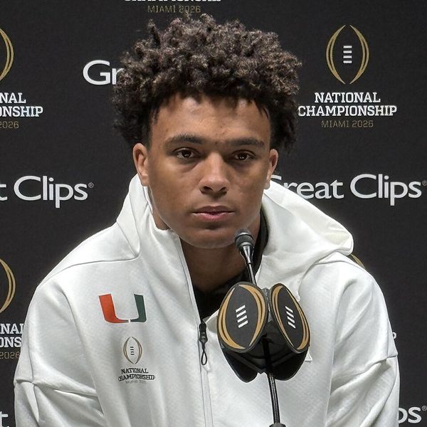 Jakobe Thomas in the NFL, 2026