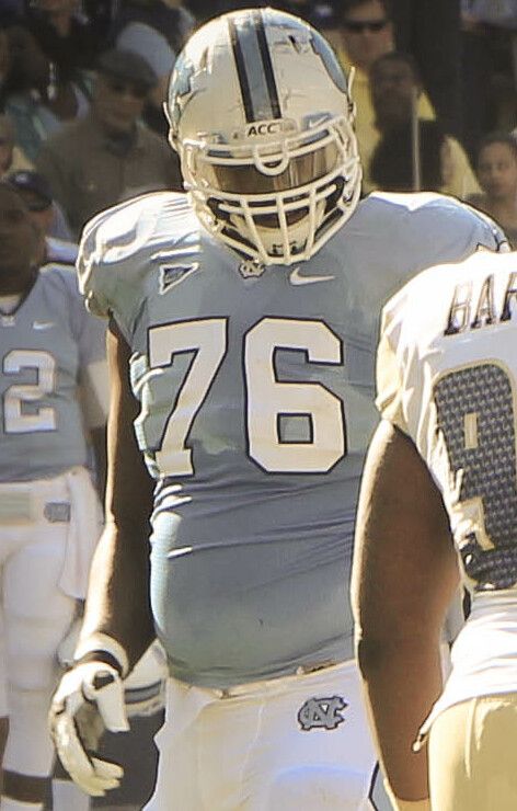 Travis Bond