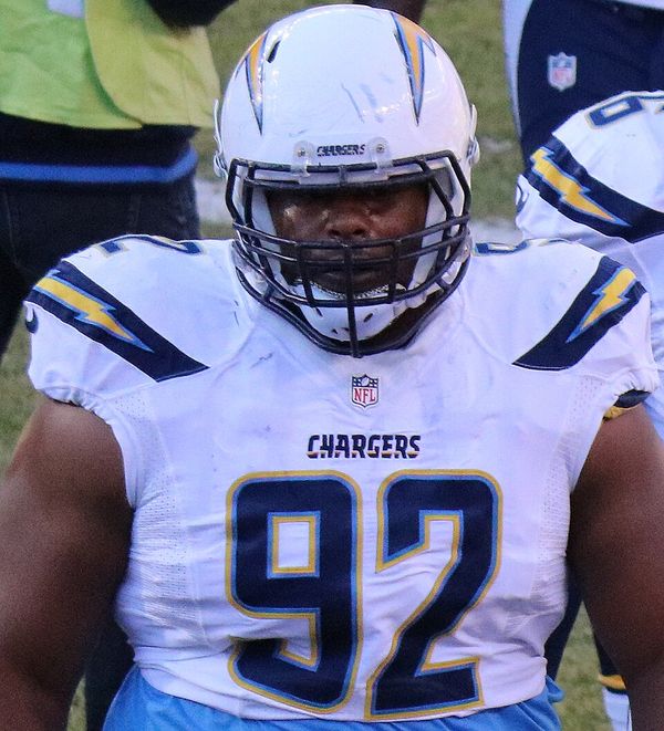 Ryan Carrethers in the NFL
