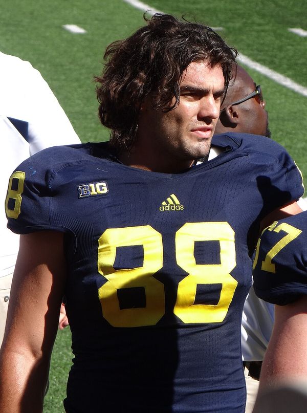 Craig Roh, 2012